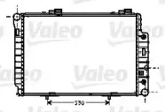 valeo-734512