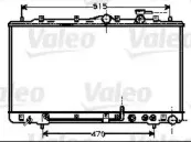 valeo-734525