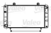 valeo-734534