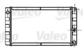 valeo-734538