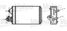 valeo-734545