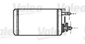 valeo-734546