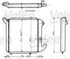 valeo-810997