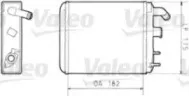 valeo-811395