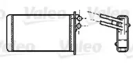 valeo-812237