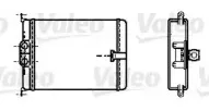 valeo-812243