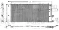 valeo-816677