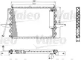 valeo-816774