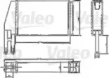 valeo-883509