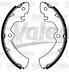 valeo-562673