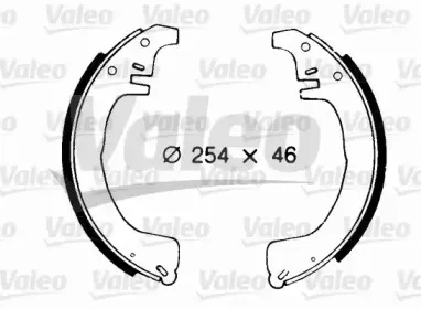 valeo-562676