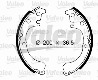 valeo-562677