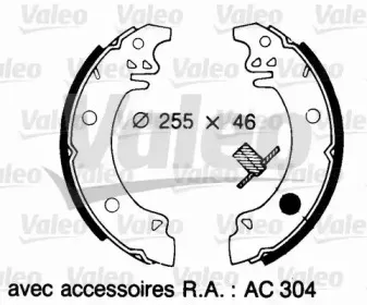 valeo-562049