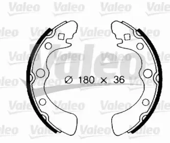 valeo-562679