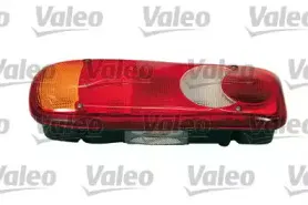 valeo-089253