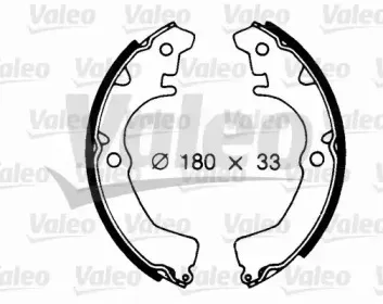 valeo-562682