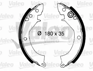valeo-562687
