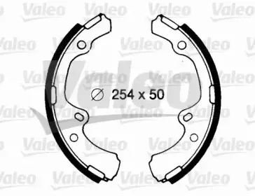 valeo-562691