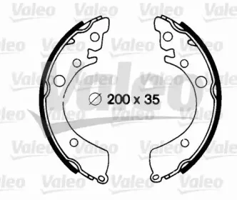 valeo-562693