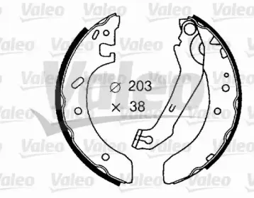 valeo-562633