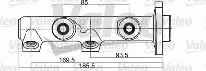 valeo-350626