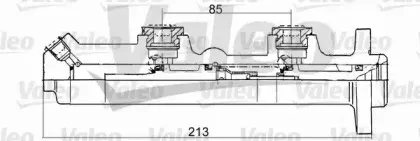 valeo-350568