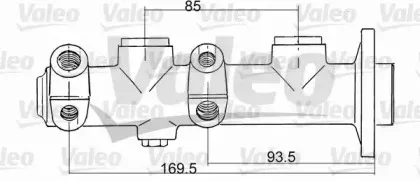 valeo-350710