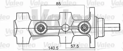 valeo-350516