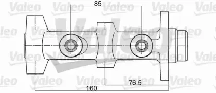 valeo-350639