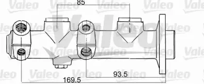 valeo-350628