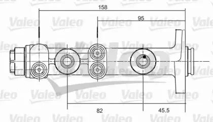 valeo-350675