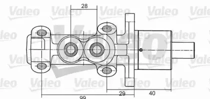 valeo-350704