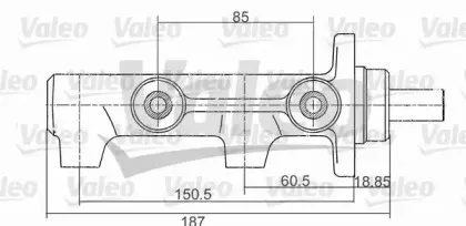 valeo-350713