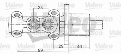 valeo-350820