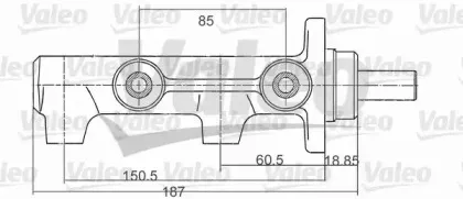 valeo-350712