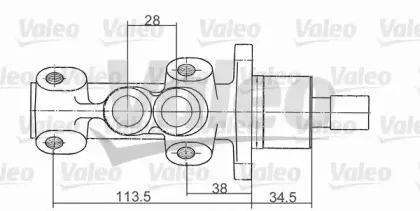 valeo-350809