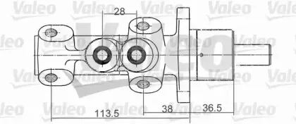 valeo-402130
