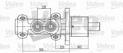 valeo-402182