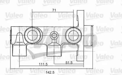 valeo-350823