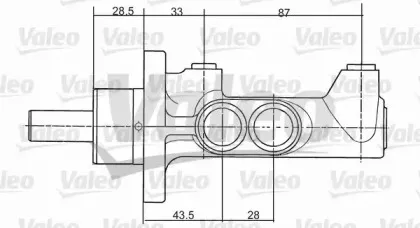 valeo-402066