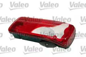 valeo-090976