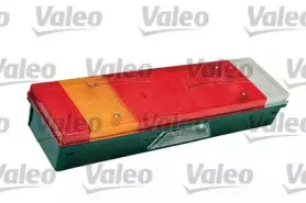 valeo-090645