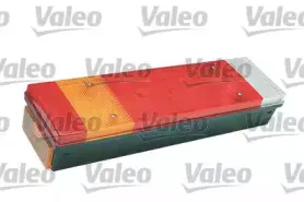 valeo-090646