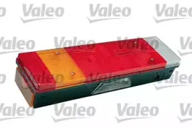 valeo-090647