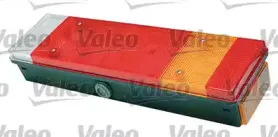 valeo-089228