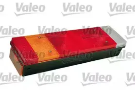 valeo-089229