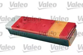 valeo-089230