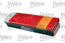 valeo-089271