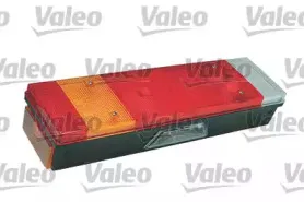 valeo-089273