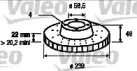 valeo-186102